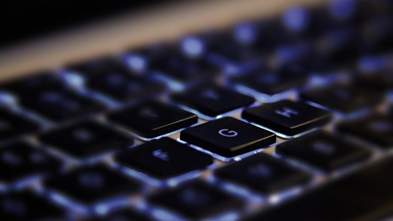 双人小游戏大全新手入门教程与操作技巧：按键、走位 配图